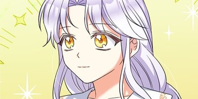 ������̼�����ޤ줿 ��59�áڥե륫�顼��