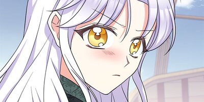 ������̼�����ޤ줿 ��60�áڥե륫�顼��