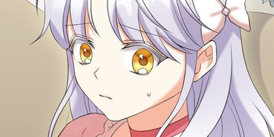 悪女の娘に生まれた 第65話【フルカラー】