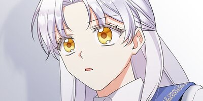 悪女の娘に生まれた 第66話【フルカラー】