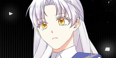 悪女の娘に生まれた 第67話【フルカラー】