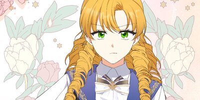 悪女の娘に生まれた 第69話【フルカラー】