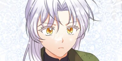 悪女の娘に生まれた 第70話【フルカラー】