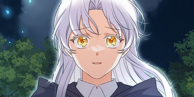 悪女の娘に生まれた 第71話【フルカラー】