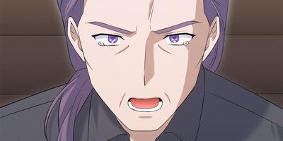 悪女の娘に生まれた 第72話【フルカラー】