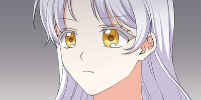 悪女の娘に生まれた 第73話【フルカラー】