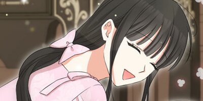 悪女の娘に生まれた 第74話【フルカラー】