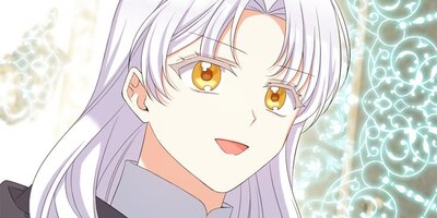 悪女の娘に生まれた 第75話【フルカラー】