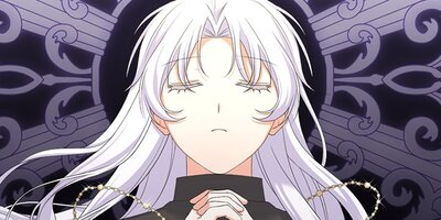 ������̼�����ޤ줿 ��76�áڥե륫�顼��