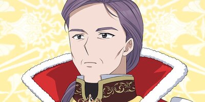 ������̼�����ޤ줿 ��78�áڥե륫�顼��