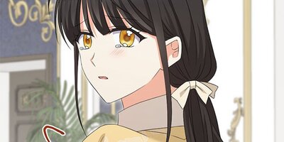 ������̼�����ޤ줿 ��80�áڥե륫�顼��