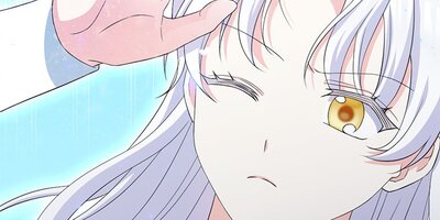 ������̼�����ޤ줿 ��82�áڥե륫�顼��