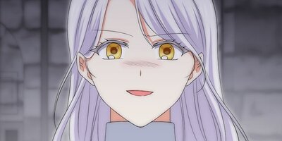 ������̼�����ޤ줿 ��83�áڥե륫�顼��