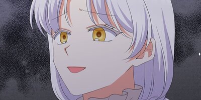 ������̼�����ޤ줿 ��85�áڥե륫�顼��