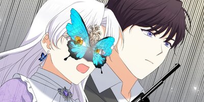 ������̼�����ޤ줿 ��86�áڥե륫�顼��