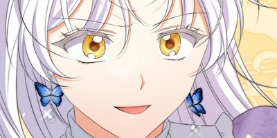 ������̼�����ޤ줿 ��87�áڥե륫�顼��