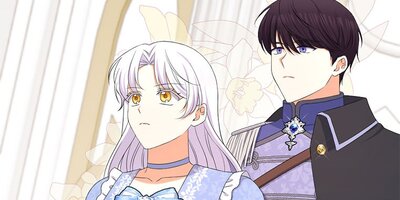 ������̼�����ޤ줿 ��90�áڥե륫�顼��