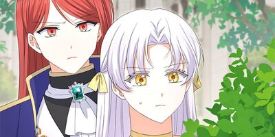 ������̼�����ޤ줿 ��91�áڥե륫�顼��