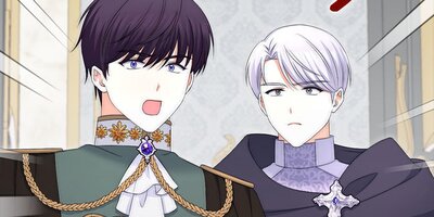 ������̼�����ޤ줿 ��92�áڥե륫�顼��