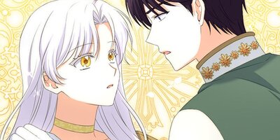 ������̼�����ޤ줿 ��93�áڥե륫�顼��