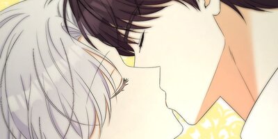 ������̼�����ޤ줿 ��94�áڥե륫�顼��