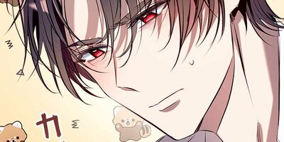 ��²���ä��Ϥ⤦���ޤ� ��71�áڥե륫�顼��