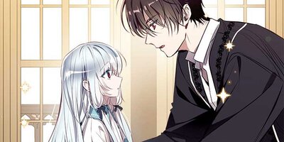 ��²���ä��Ϥ⤦���ޤ� ��72�áڥե륫�顼��