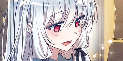 ��²���ä��Ϥ⤦���ޤ� ��73�áڥե륫�顼��