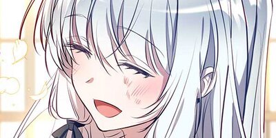 ��²���ä��Ϥ⤦���ޤ� ��75�áڥե륫�顼��