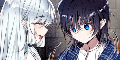 ��²���ä��Ϥ⤦���ޤ� ��77�áڥե륫�顼��