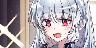 ��²���ä��Ϥ⤦���ޤ� ��78�áڥե륫�顼��