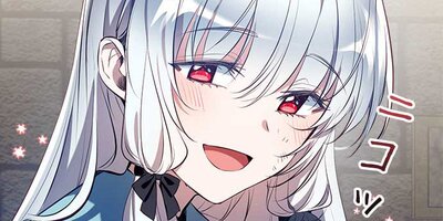 ��²���ä��Ϥ⤦���ޤ� ��80�áڥե륫�顼��