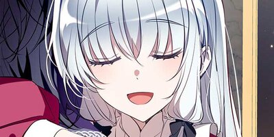 家族ごっこはもうやめます 第86話【フルカラー】