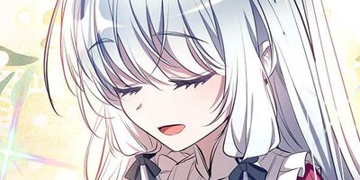 家族ごっこはもうやめます 第87話【フルカラー】