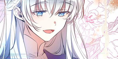 家族ごっこはもうやめます 第88話【フルカラー】