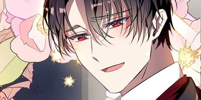 家族ごっこはもうやめます 第89話【フルカラー】