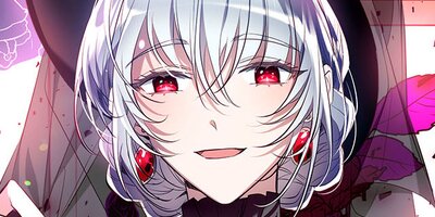 家族ごっこはもうやめます 第91話【フルカラー】