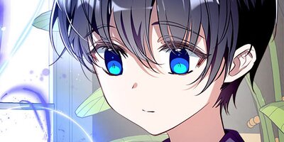 家族ごっこはもうやめます 第92話【フルカラー】