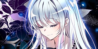 家族ごっこはもうやめます 第93話【フルカラー】