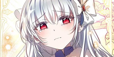 ��²���ä��Ϥ⤦���ޤ� ��95�áڥե륫�顼��