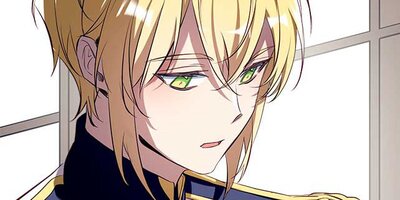 ��²���ä��Ϥ⤦���ޤ� ��96�áڥե륫�顼��