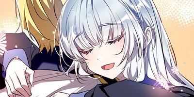 ��²���ä��Ϥ⤦���ޤ� ��97�áڥե륫�顼��