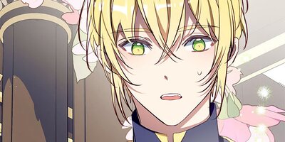 ��²���ä��Ϥ⤦���ޤ� ��98�áڥե륫�顼��