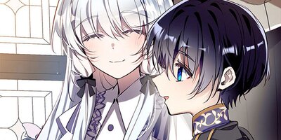 ��²���ä��Ϥ⤦���ޤ� ��99�áڥե륫�顼��