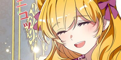 ��²���ä��Ϥ⤦���ޤ� ��100�áڥե륫�顼��