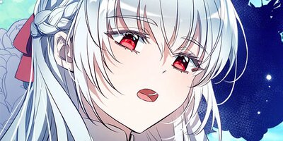 ��²���ä��Ϥ⤦���ޤ� ��101�áڥե륫�顼��