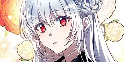 ��²���ä��Ϥ⤦���ޤ� ��102�áڥե륫�顼��