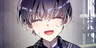 ��²���ä��Ϥ⤦���ޤ� ��103�áڥե륫�顼��