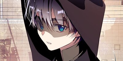 ��²���ä��Ϥ⤦���ޤ� ��104�áڥե륫�顼��