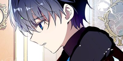 ��²���ä��Ϥ⤦���ޤ� ��105�áڥե륫�顼��